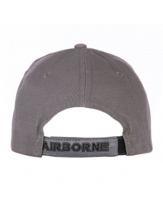 BASEBALL_CAP_82nd_AIRBORNE_GRIGIO_.png 2