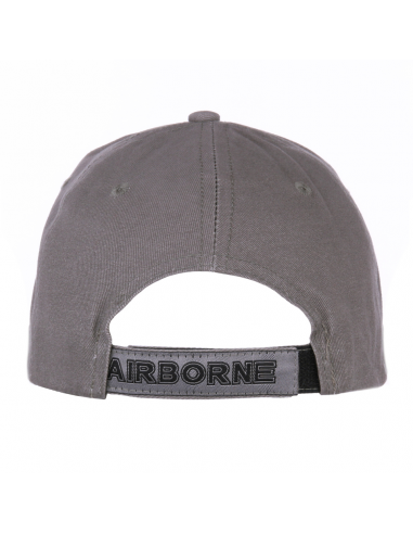 BASEBALL_CAP_82nd_AIRBORNE_GRIGIO_1.png