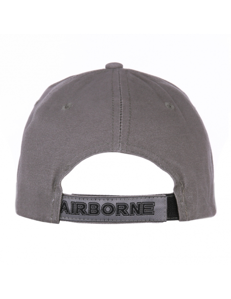 BASEBALL_CAP_82nd_AIRBORNE_GRIGIO_1.png