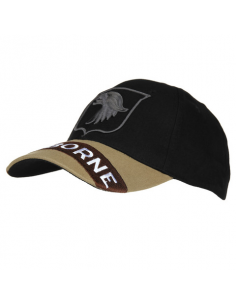 BASEBALL_CAP_101st_AIRBORNE_NERO_logo_grigio_con_tesa_verde_.png