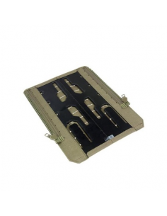 TEMPLAR_S_GEAR_CPC_ZIP_BACK_PANEL_PANNELLO_POSTERIORE_CON_ZIP_PER_CRUSADER_PLATE_CARRIER_TEMPLAR_S_RANGER_GREEN.png 2