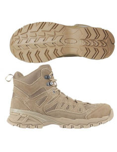 ANFIBI_SQUAD_STIEFEL_TROOPER_5_I_1615637743_0.png 2