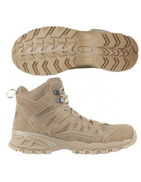 ANFIBI_SQUAD_STIEFEL_TROOPER_5_I_1615637707_1.png