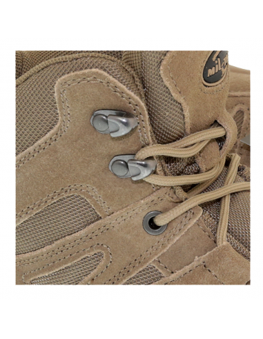 ANFIBI_SQUAD_STIEFEL_TROOPER_5_I_1615637766_2.png