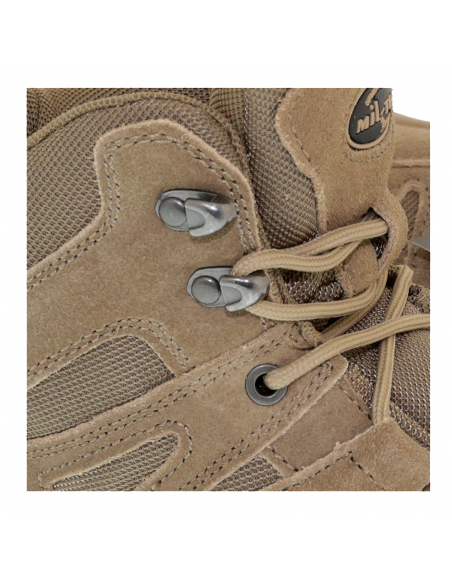 ANFIBI_SQUAD_STIEFEL_TROOPER_5_I_1615637766_2.png