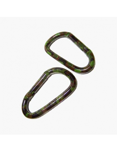 27543A_MOSCHETTONE_5MM_X_5CM.jpg