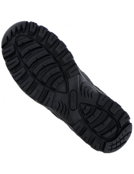 ANFIBI_GEN._II_NERO_selezionare__1615637577_4.png