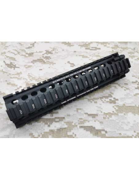 BOLT_-_RIS_MK18_NERO_DANIEL_DEFE_1615285128_0.png