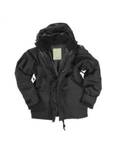 PARKA_IMBOTTITO_NERO_1615637131_0.png 2