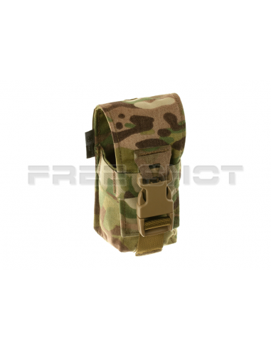 TEMPLAR_S_GEAR_SMOKE_GRENADE_POUCH_MULTICAM_0.png