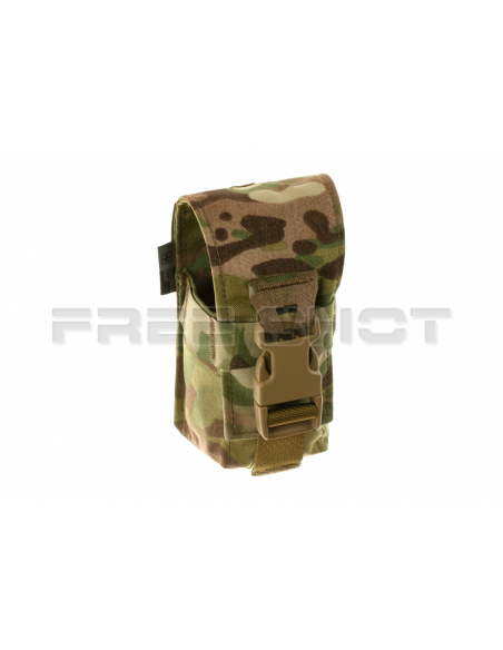 TEMPLAR_S_GEAR_SMOKE_GRENADE_POUCH_MULTICAM_0.png
