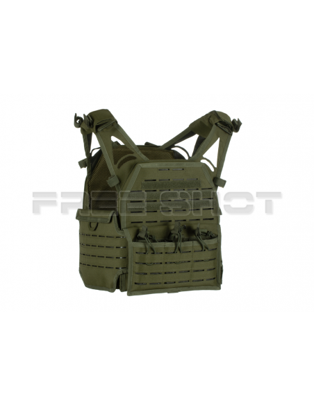 _copia_TATTICO_PLATE_CARRIER_laser_cut_REAPER_VERDE_INVADER_GEAR_0.png