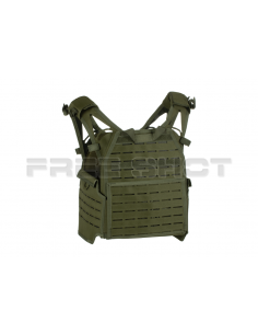 _copia_TATTICO_PLATE_CARRIER_laser_cut_REAPER_VERDE_INVADER_GEAR_0.png 2