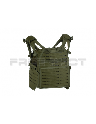 _copia_TATTICO_PLATE_CARRIER_laser_cut_REAPER_VERDE_INVADER_GEAR_1.png