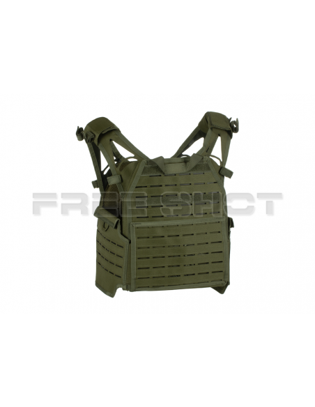 _copia_TATTICO_PLATE_CARRIER_laser_cut_REAPER_VERDE_INVADER_GEAR_1.png