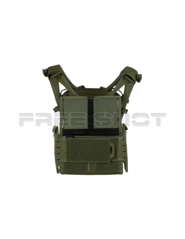 _copia_TATTICO_PLATE_CARRIER_laser_cut_REAPER_VERDE_INVADER_GEAR_2.png