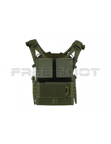 _copia_TATTICO_PLATE_CARRIER_laser_cut_REAPER_VERDE_INVADER_GEAR_2.png