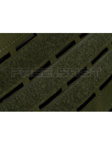 _copia_TATTICO_PLATE_CARRIER_laser_cut_REAPER_VERDE_INVADER_GEAR_3.png