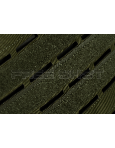 _copia_TATTICO_PLATE_CARRIER_laser_cut_REAPER_VERDE_INVADER_GEAR_3.png