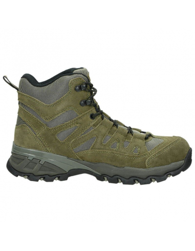 ANFIBI_SQUAD_STIEFEL_TROOPER_5_I_1615638068_1.png