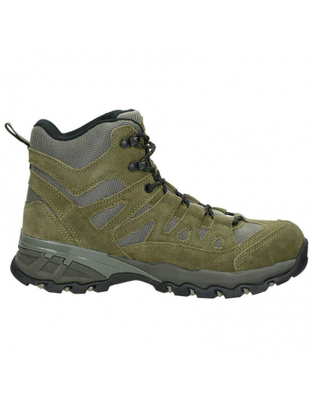 ANFIBI_SQUAD_STIEFEL_TROOPER_5_I_1615638068_1.png