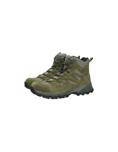 ANFIBI_SQUAD_STIEFEL_TROOPER_5_I_1615638096_3.png