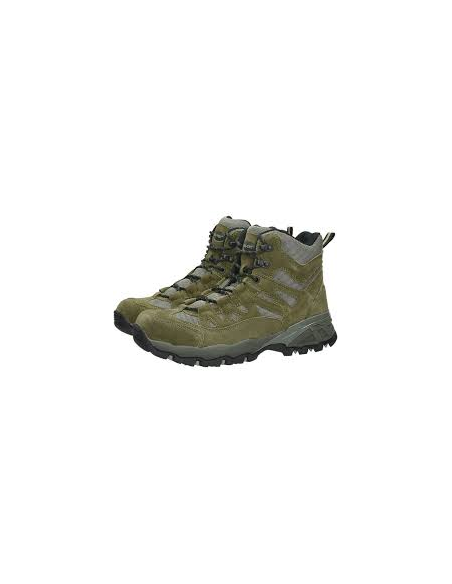 ANFIBI_SQUAD_STIEFEL_TROOPER_5_I_1615638096_3.png