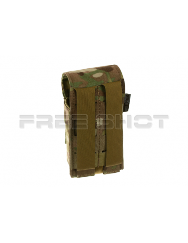 TEMPLAR_S_GEAR_SMOKE_GRENADE_POUCH_MULTICAM_1.png