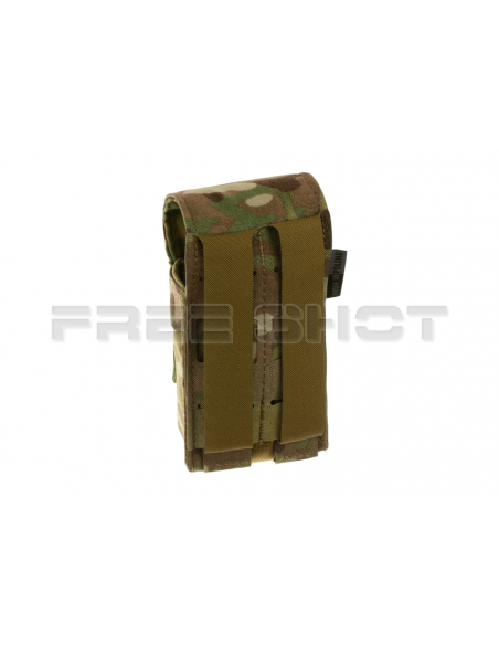 TEMPLAR_S_GEAR_SMOKE_GRENADE_POUCH_MULTICAM_1.png