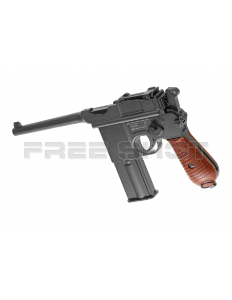 KWC_MAUSER_C96_FULL_METAL_CO2_1.png