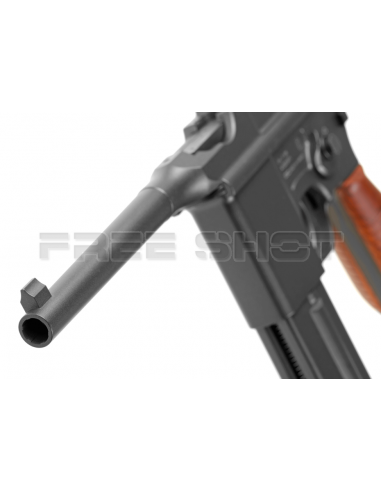 KWC_MAUSER_C96_FULL_METAL_CO2_2.png
