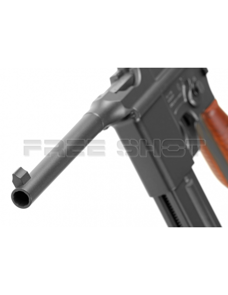 KWC_MAUSER_C96_FULL_METAL_CO2_2.png