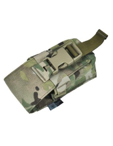 _adownica_na_granat_dymny_Multicam_Templars_Gear_600x600.jpg
