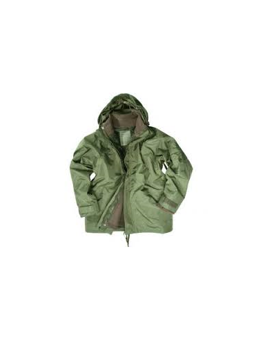 PARKA_IMBOTTITO_VERDE_1615637074_1.png