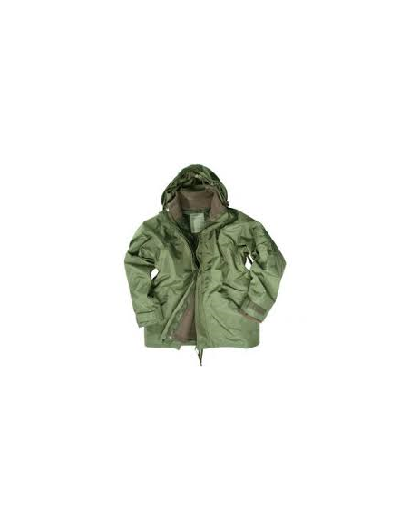 PARKA_IMBOTTITO_VERDE_1615637074_1.png