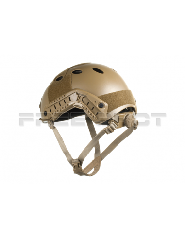 EMERSON_-_ELMETTO_MODELLO_FAST_P_1610383514_1.png
