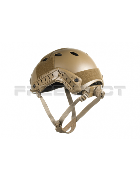 EMERSON_-_ELMETTO_MODELLO_FAST_P_1610383514_1.png