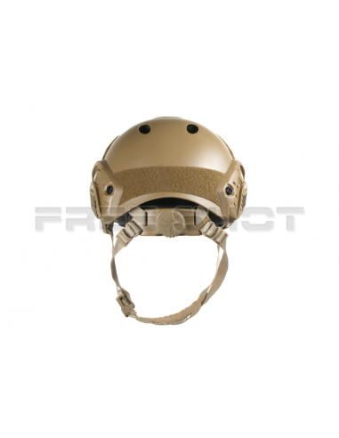 EMERSON_-_ELMETTO_MODELLO_FAST_P_1610383516_2.png