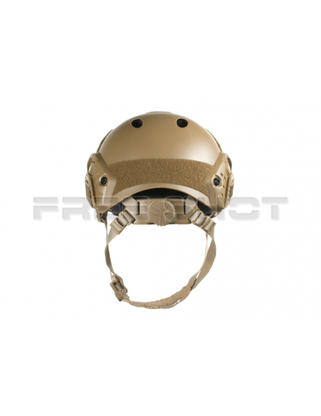 EMERSON_-_ELMETTO_MODELLO_FAST_P_1610383516_2.png