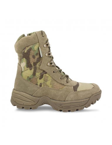ANFIBI_TACTICAL_BOOTS_-_MULTICAM_1615637365_1.png