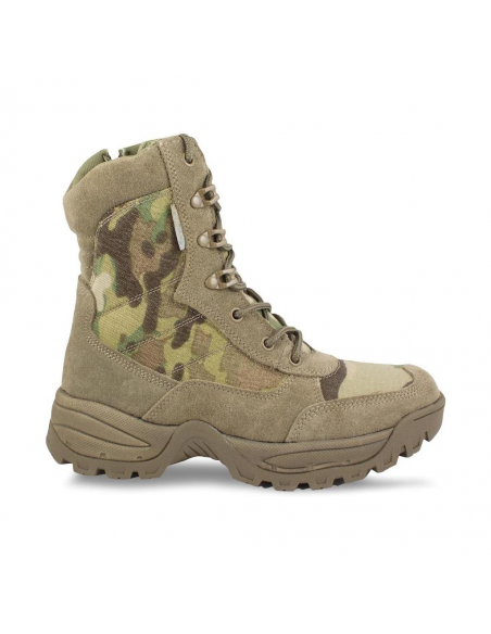 ANFIBI_TACTICAL_BOOTS_-_MULTICAM_1615637365_1.png