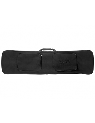 VALIGIA_MORBIDA_120_cm_NERA_SWISS_ARMS.png