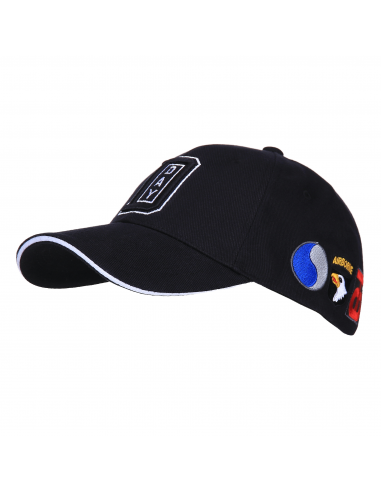 BASEBALL_CAP_WORLD_WAR_II_D-DAY__1630061087_0.png