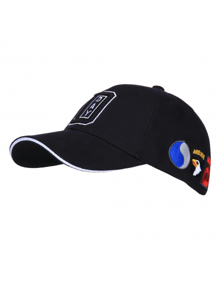 BASEBALL_CAP_WORLD_WAR_II_D-DAY__1630061087_0.png