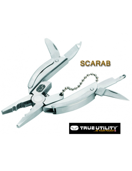 SCARAB_TRU_UTILITY.jpg