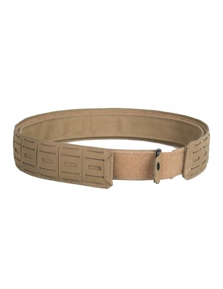 TEMPLAR_S_GEAR_TACTICAL_BELT_with_VELCRO_UNDER_BELT_COYOTE_BROWN_PT5_.png
