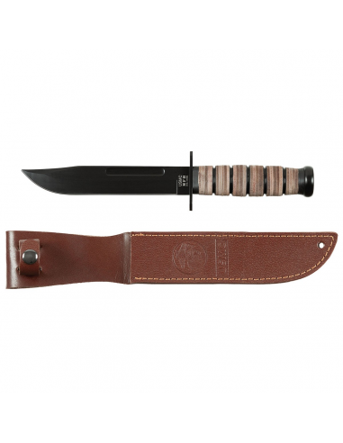 MFH_-_US_KNIFE_KABAR_REPRO_-_USM_1671739334_0.png