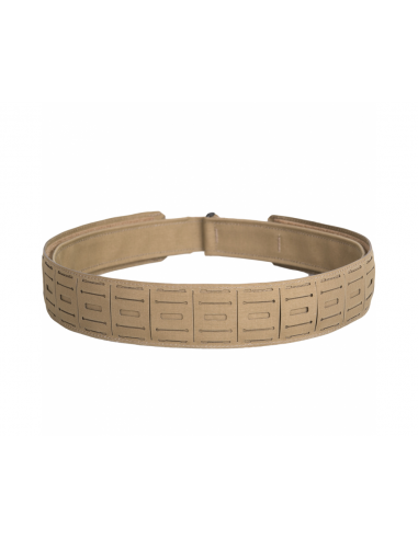 TEMPLAR_S_GEAR_TACTICAL_BELT_with_VELCRO_UNDER_BELT_COYOTE_BROWN_PT5_1.png