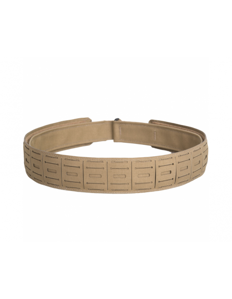 TEMPLAR_S_GEAR_TACTICAL_BELT_with_VELCRO_UNDER_BELT_COYOTE_BROWN_PT5_1.png