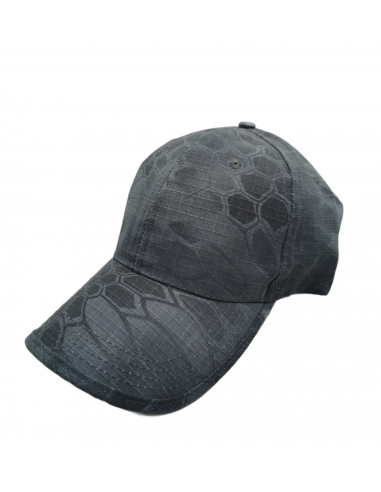 BASEBALL_CAP_regolabile_-_SNAKE__1615638775_1.png